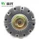 Fan Clutch for John Deere Tractor Suitable  9620 y ,9620t, E260LC E330LC E360LC 9120 - TRACTOR RE220330