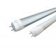 High Quality T8 LED Tube Aluminum + PC Cover 2700-6500k Color Avaliable SMD2835 Epistar