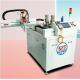 Video Outgoing-Inspection Advanced AB Glue Potting Machine for Polyurethane Equipment