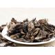 OEM Chinese Herbal Medicine Black Cohosh Root Slices With Free Samples
