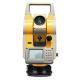 China  Brand new  Dadi  Total Station  DTM626R 600m  Reflectorless Distance 600m