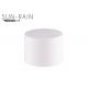 Eco Friendly Cosmetic Jars  3ml 5ml 10ml Eye Cream Jar Packaging SR2375