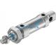 FESTO ISO Cylinder DSNU-25-10-P-A 19218 Pneumatic Air Cylinders