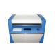 Transformer Insulating Oil Dielectric Loss Tester