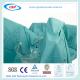 Direct Price From Factory Single Use Surgical TUR Drape Pack