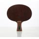 Wing Wood Blade table tennis racket By 5 Plywood Of Perfect Combination