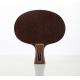 Wing Wood Blade table tennis racket By 5 Plywood Of Perfect Combination