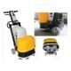 6 Pieces Multifunction Stone Floor Polisher Concrete Floor Grinding Machine