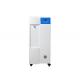 40L/h Ultrapure Water System For Laboratory Research DNA Sequence CE Certificated