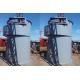 Boiler dust collector boiler and equipment commonly used in industrial production