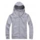 High quality custom ninja hoodie men's hoody wholesale zip up hoodies