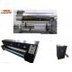 Mimaki Muticolor Digital Textile Printing Machine With Epson Head