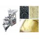 One Head 1000g Linear Weigher Packing Machine For Sugar