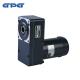 1HP 2HP Electric Gearbox AC DC 6W 10W 15W 20W 25W 30W 40W 60W 90W