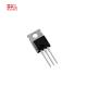 IRFB3006PBF MOSFET Power Electronics  High Performance and Reliability