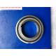 R&B brand one way undirectional clutch ball bearings CSK6007 or with keyways