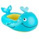 Customized Inflatable Baby Bathtub - Whale
