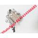 Diesel Fuel Pump 0445020070 Common Rail High Pressure Injection Pump 4941173 6271-71-1110 For Komatsu