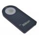 Infra-red Remote Shutter IR-N for Nikon