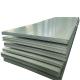 Flat sheet Stainless Steel 304 Plate and Sheets 0.3-100mm Hot Rolled