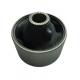 Toyota Camry Lexus Rubber Suspension Bushing 48655 28020 48655 33050