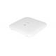 H3C WA6528i Enterprise Wifi Access Point Wall Mounting Ceiling Mounting