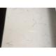 White Quartz Stone Countertops , marble quartz countertops QS508