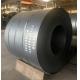 High-strength Steel Coil ASTM A514/A514M Grade A Carbon and Low-alloy