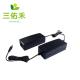 FCC Approval 12V 3A Wall Mount Switching Power Adapter