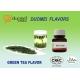 Natural Original Food Essence Flavours Typical Chinese Green Tea Flavours