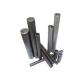 Alloy Steel 52100 Pipes Hard Wear Resistant Alloy Steel Tubes