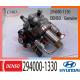294000-1330 DENSO Diesel Engine Fuel HP3 pump 294000-1330 33100-48700 for HYUNDAI