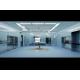 Medical Modern Operating Theater Electrical Terminal Hospital Clean Room Panel