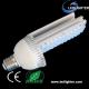 36w 180degree Led Street Light Fixture E40/E27 Bulb For Solar Panel