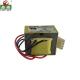 380v 220v to 12v 50w Ac to Dc Step Down Transformers Single Phase Industrial Audio Buck Audio Low Frequency Power Transformers