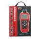 MaxiScan EU702 ABS Transmission OBD2 Scanner Codes For Mercedes / Volvo