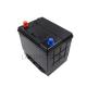 Rechargeable Lithium Cranking Batteries 12V 40Ah 1000CCA LiFePO4 Car Starter Batteries