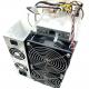 BSV Low Power Asic Miner 63T 3276W Canaan Avalonminer A1146 Pro