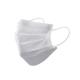Quick Delivery Non-Woven Breathing Protection Anti-virus 3Ply Disposable Face Masks in Stock