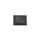 AD2427KCPZ  LINEAR Integrated Circuit LFCSP-32