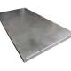 Stainless Steel Wall Plates Stainless Steel Diamond Plate Sheets 2400 X 1200