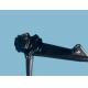 EG-590WR Video Gastroscope Flexible Scope Standard HD Viewing Direction