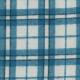 Wool coating fabric/tartan plaid wool fabric