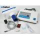 Portable Dental X Ray Developer Machine Wire Light 0.1- 9.9s Working Time Tripod Optional