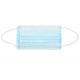 3 Ply Non Woven Sterile Surgical Medical Masks BFE 95% CE FDA Approved