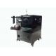 SMT-QX10 Winding Inserting Machine , Automatic Slot Armature Winding Machine