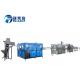 Famous Brand Drinking Water Production Line Turn Key Project For Plastic / PET Bottles