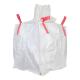 Customizable Top And Bottom FIBC Bulk Bag For Easy Loading And Unloading