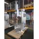 Foot Press Dc Multi Head Spot Welding Machine Water Cooling 160Kva Transformer