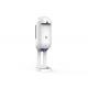 0.5℃ Accuracy DC6V 1100ml Wall Mounted Hand Sanitizer